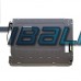 Ecrã LCD LQ10D367 10.4" 640x480 31 pins Industrial Ecrã LCD LQ10D367 10.4" 640x480 31 pins Industrial